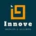 INNOVE IMÓVEIS E SEGUROS